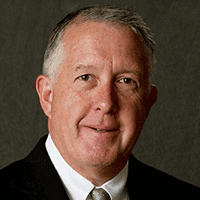 David L. Larsen