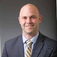 Matthew J. Maughan