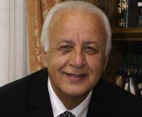 Ari Babaknia