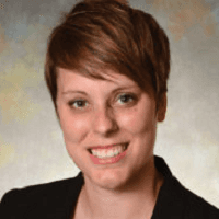 Emily A. Wagstrom