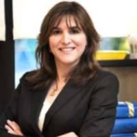 Nicole Aaronson