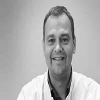 Yves Van Belle
