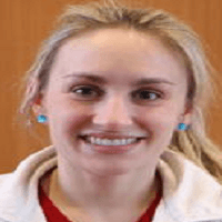Jill Marie Goldstein