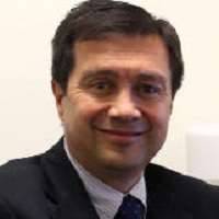 Pablo F. Mora