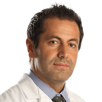 Oren Cahlon