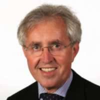 Gerhard Rettinger