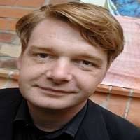 John-dylan Haynes