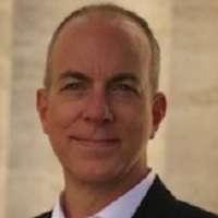 Michael J. Warner