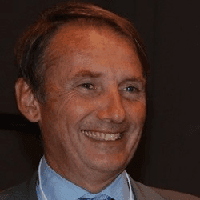 Frederic Chabolle