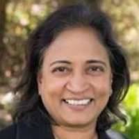 Vaidehi Nagarajan