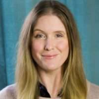 Meghan Jobson