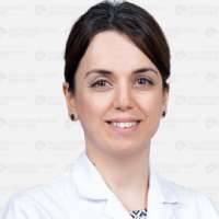 Nilüfer Alpay Kanitez