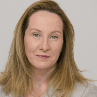 Diane Harbison