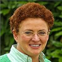 Sharon A. Tooze