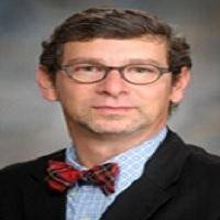 Adam Miller