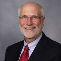 Robert Jacobson