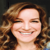 Catherine J. Mummery