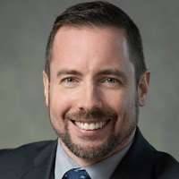 Paul M. Lafferty