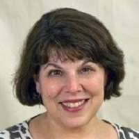 Rhonda Cooper-dehoff