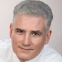 Roland Diel