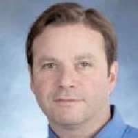 Eric Ahrens