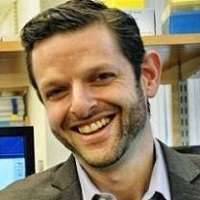 Jeffrey M. Karp