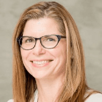 Sharon Weber