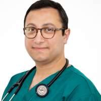 Ihab Elsokkari