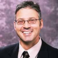 Ferdinando L. Mirarchi