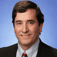Gabriel R. Ortiz