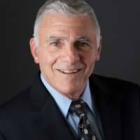 Barry H. Glassman