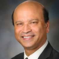 Debasish Tripathy