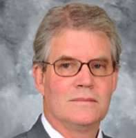 Mark A. Snyder