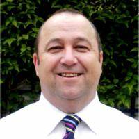 Kevin Doughty