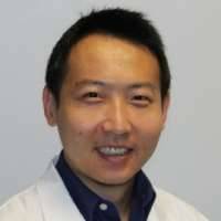 Alexander Sheng