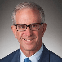 Michael A. Lobatz