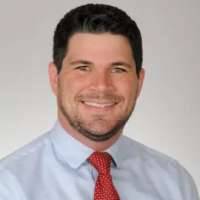 Christopher Sege