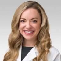 Amy Kassebaum-ladewski