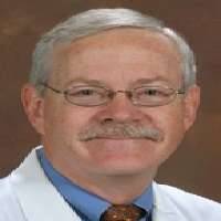 Gregory N. Postma