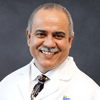 Orlando Ortiz
