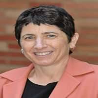 Linda M. Ercoli