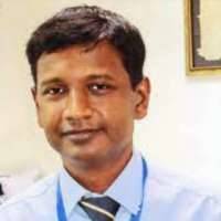 Vijay Ananda Paramasvaran