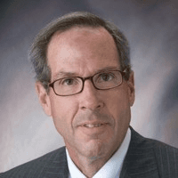 Lawrence R. Wechsler