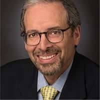 Michael J. Goldberg
