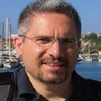 Ilyas Yildirim