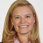 Dana L. Jacoby