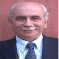 Umberto Vitolo