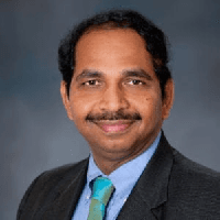 Srinivas R. Nalamachu