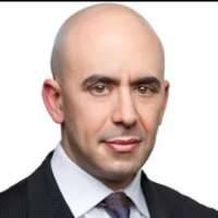Mark G. A. Opler