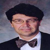 Victor Guillermo Villagra